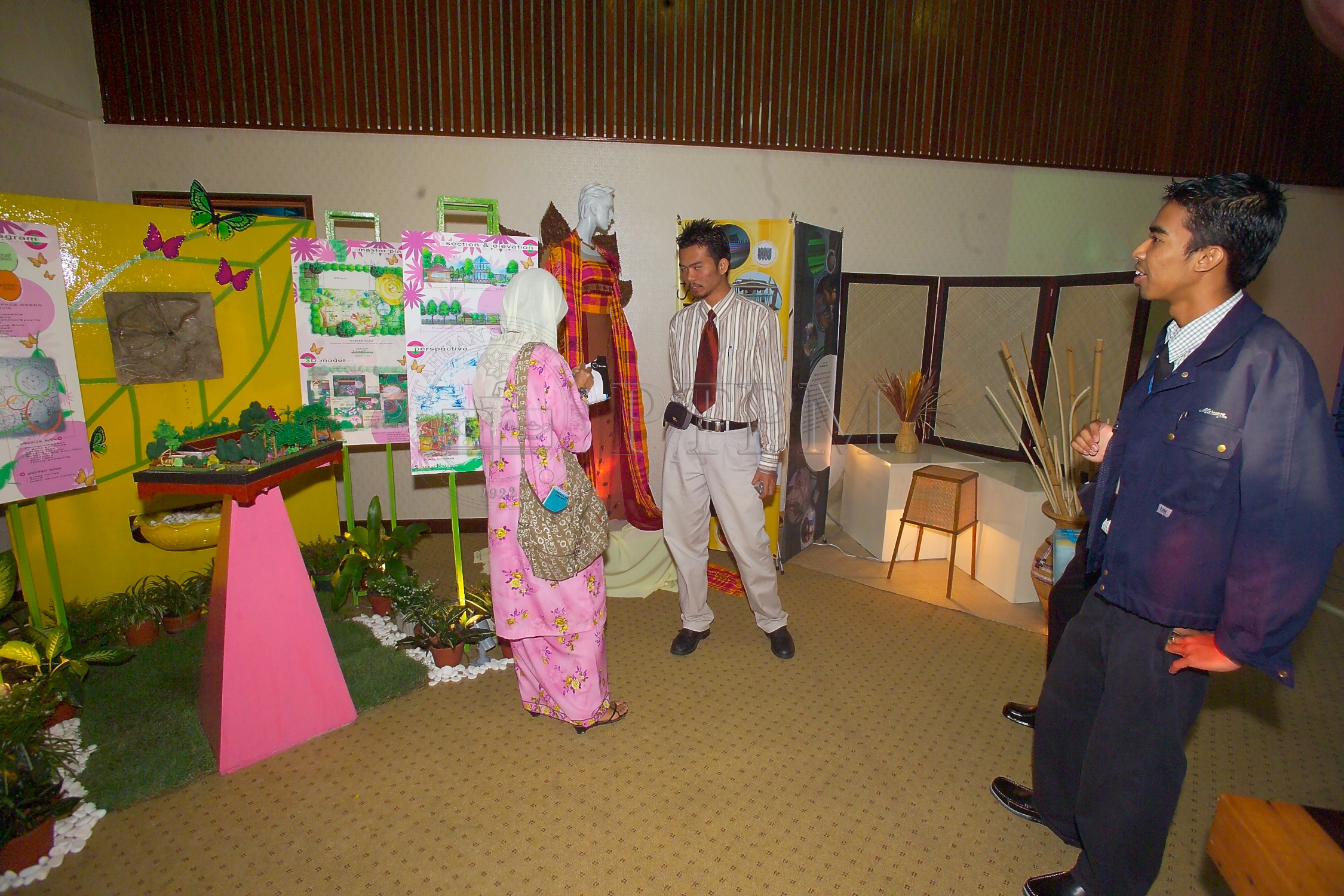 PTPM 07 05 inovasi D9X48002